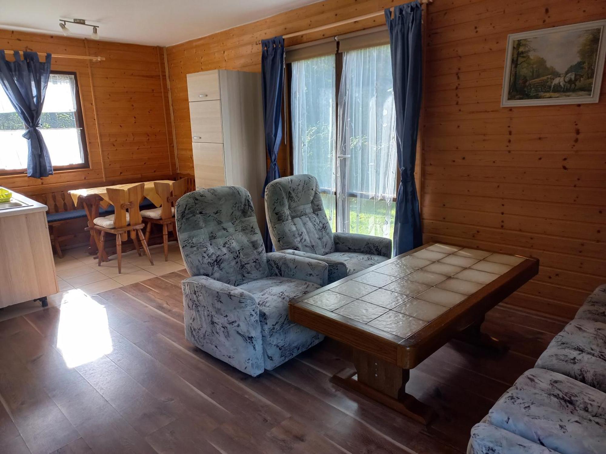 Hotel Resort Stein Cheb Eksteriør billede